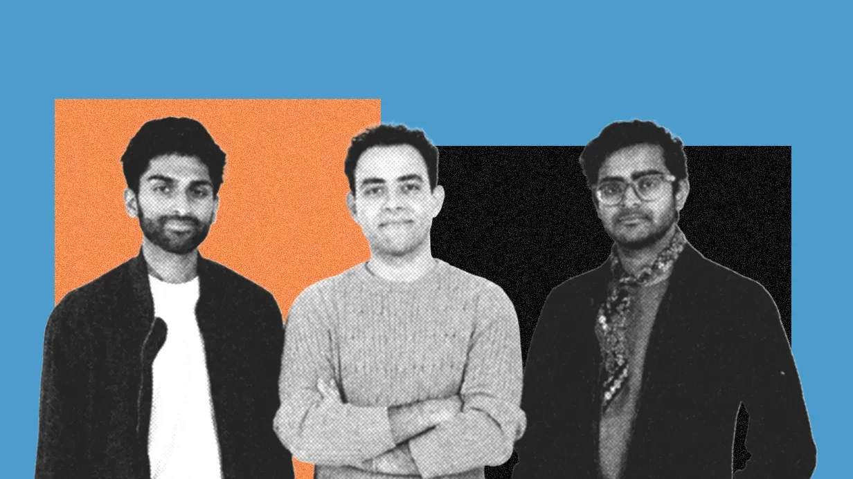 New AI Startup Trajectory Aims to Bring Continuous Learning to Business AI, Launches With $15M in Seed Funding