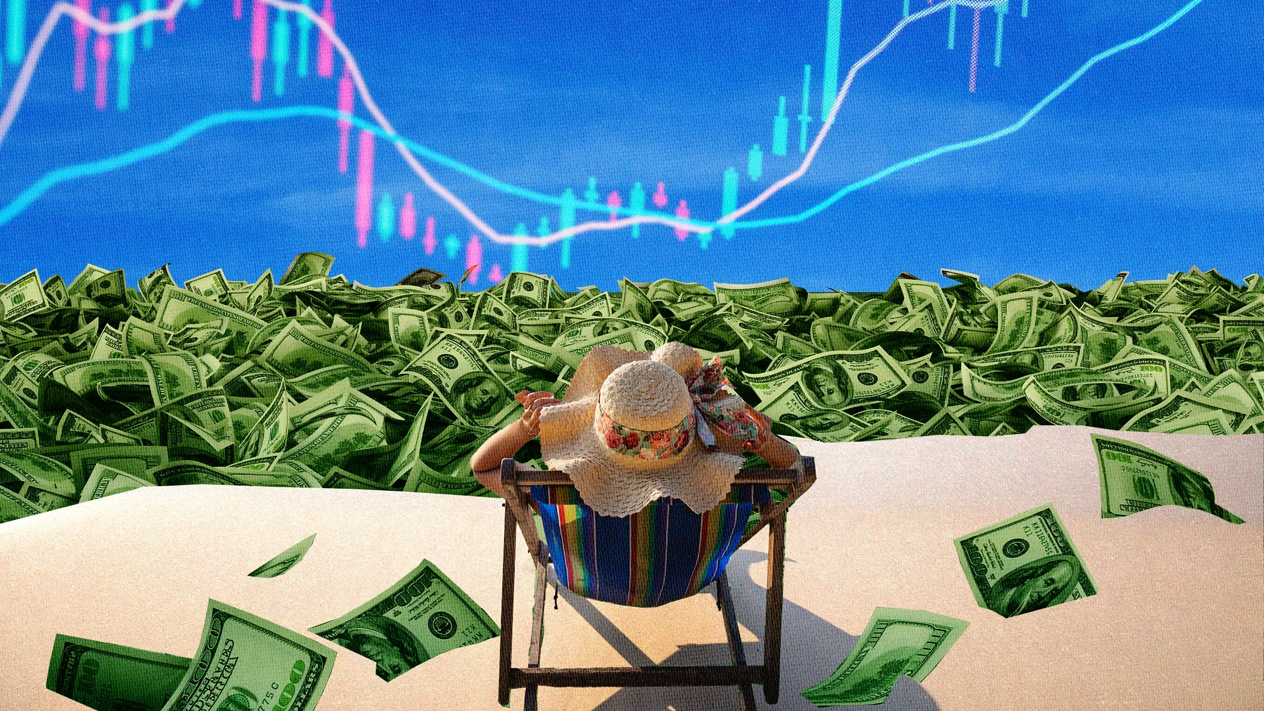 New Study Estimates 30% of Polymarket’s Trading Volume Originates From Illegal U.S. User Activity