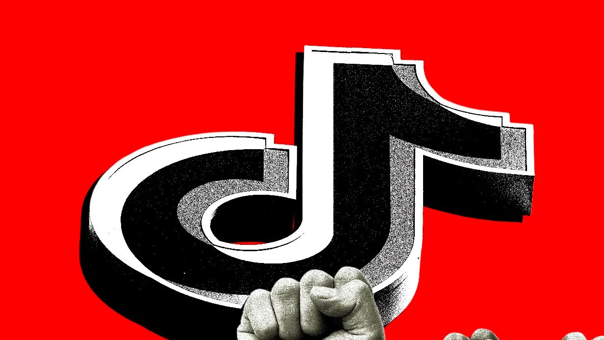 *TikTok Never Dies*: A New Documentary Puts a Human Face on the US TikTok Ban Saga