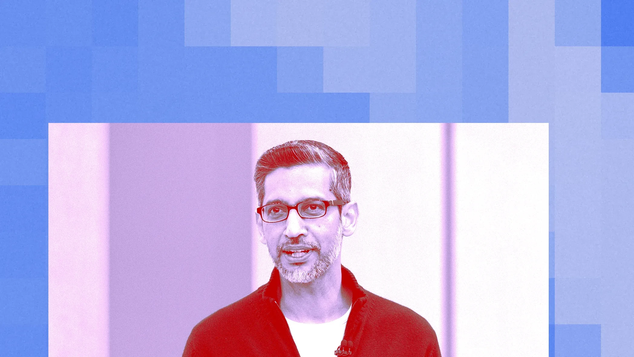 Even if you hate ai you will use google ai search