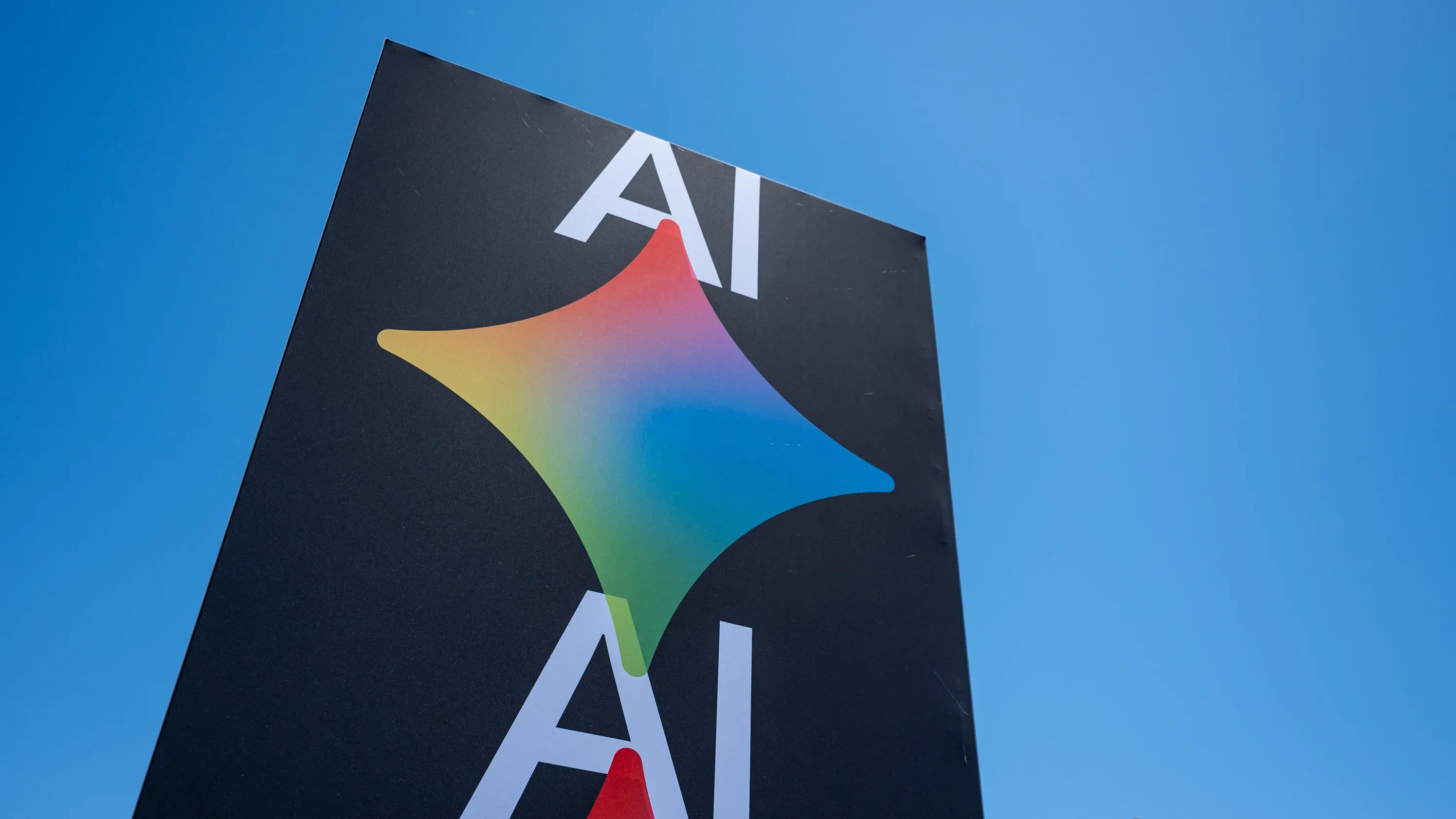 Landmark German Court Ruling Holds Google Liable for AI-Generated False Claims, Setting Global Precedent