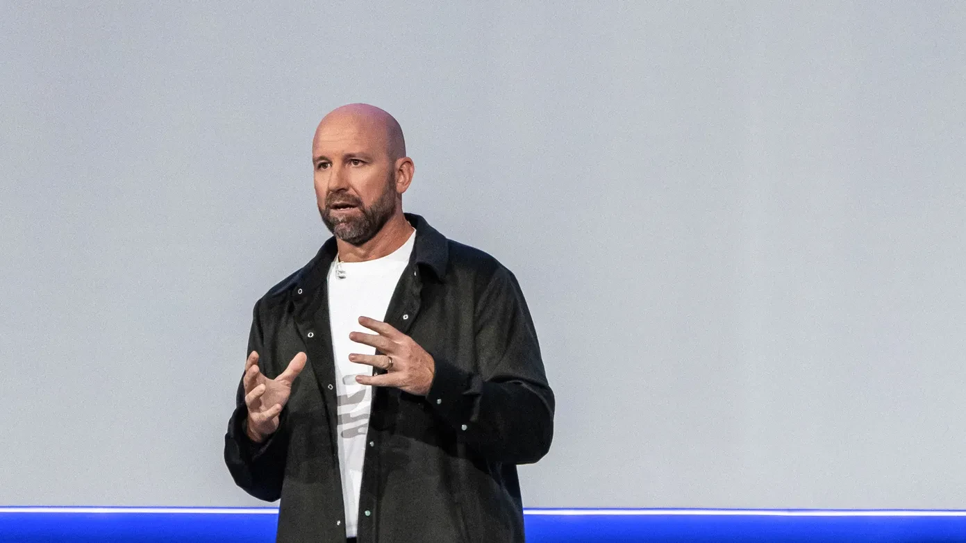 Senior Meta Leaders Admit "Atrocious" AI Division Rollout, Unveil Changes to Boost Sagging Morale