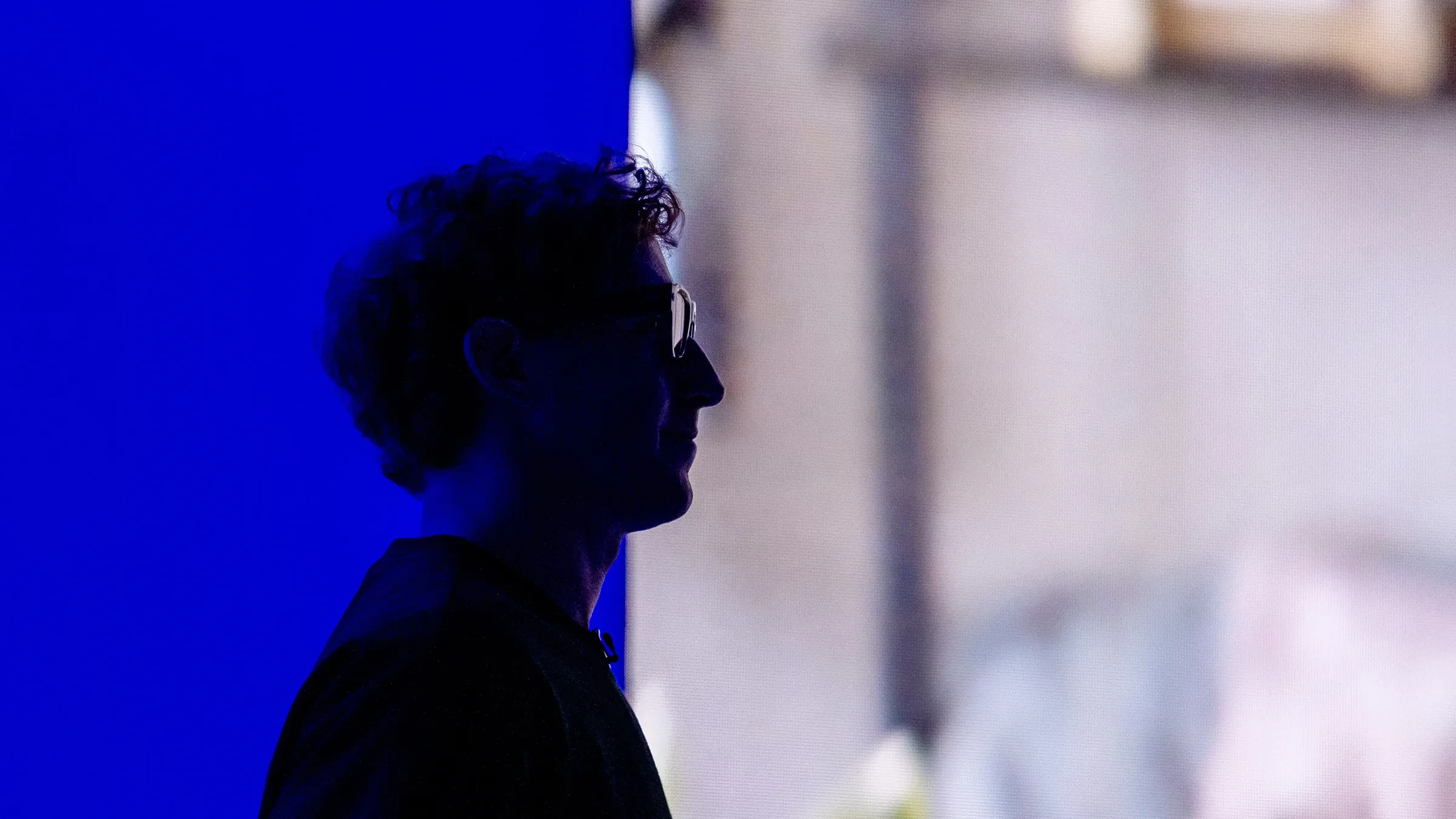 Meta Removed Hidden Facial Recognition Code From Its Smart Glasses App After WIRED Revealed It