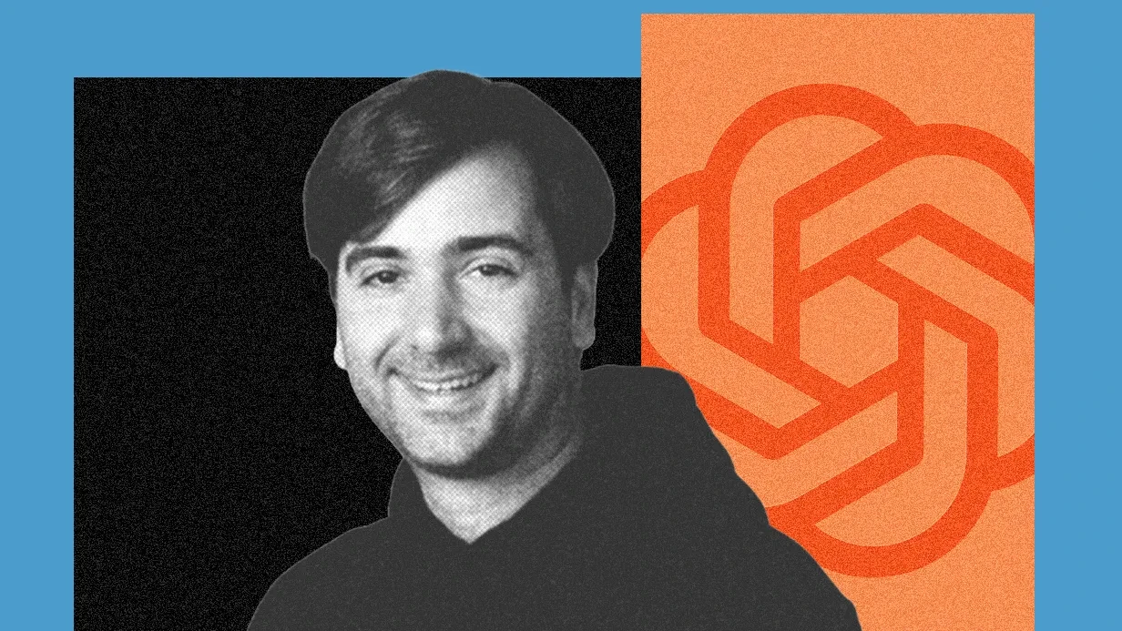 The Executive Steering OpenAI’s Ambiguous Gamble to Turn ChatGPT Into an AI Super App