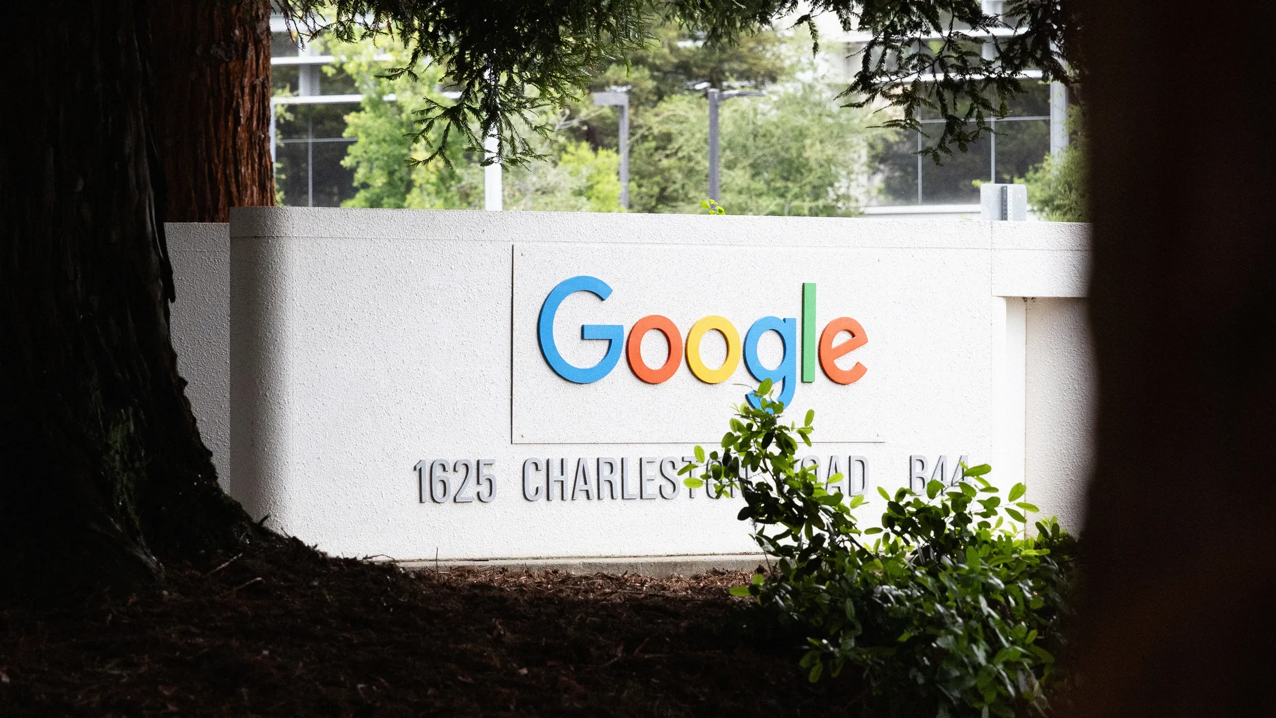 Google Security Engineer Charged With Insider Trading on Polymarket Using Confidential Company Data