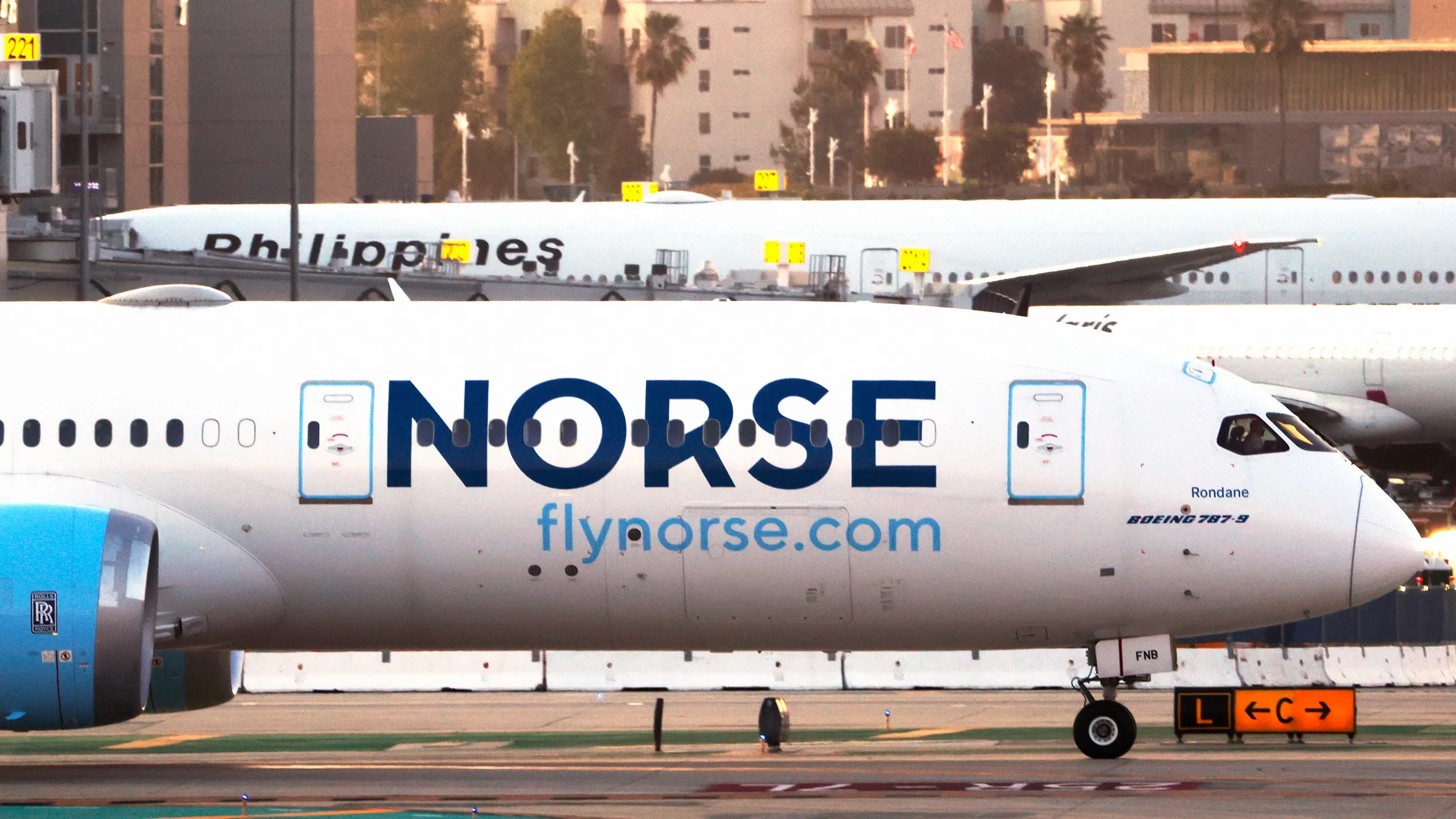 The Hidden Cost of AI-First Customer Service: How One Airline’s Push for Efficiency Left Passengers Exposed to Scams