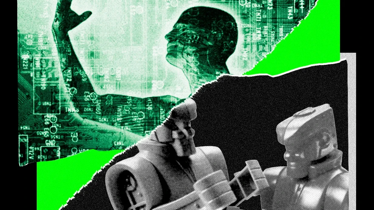 Testing OpenClaw With a Physical Robotic Arm: How AI Is Lowering the Barrier for Robotics Innovation