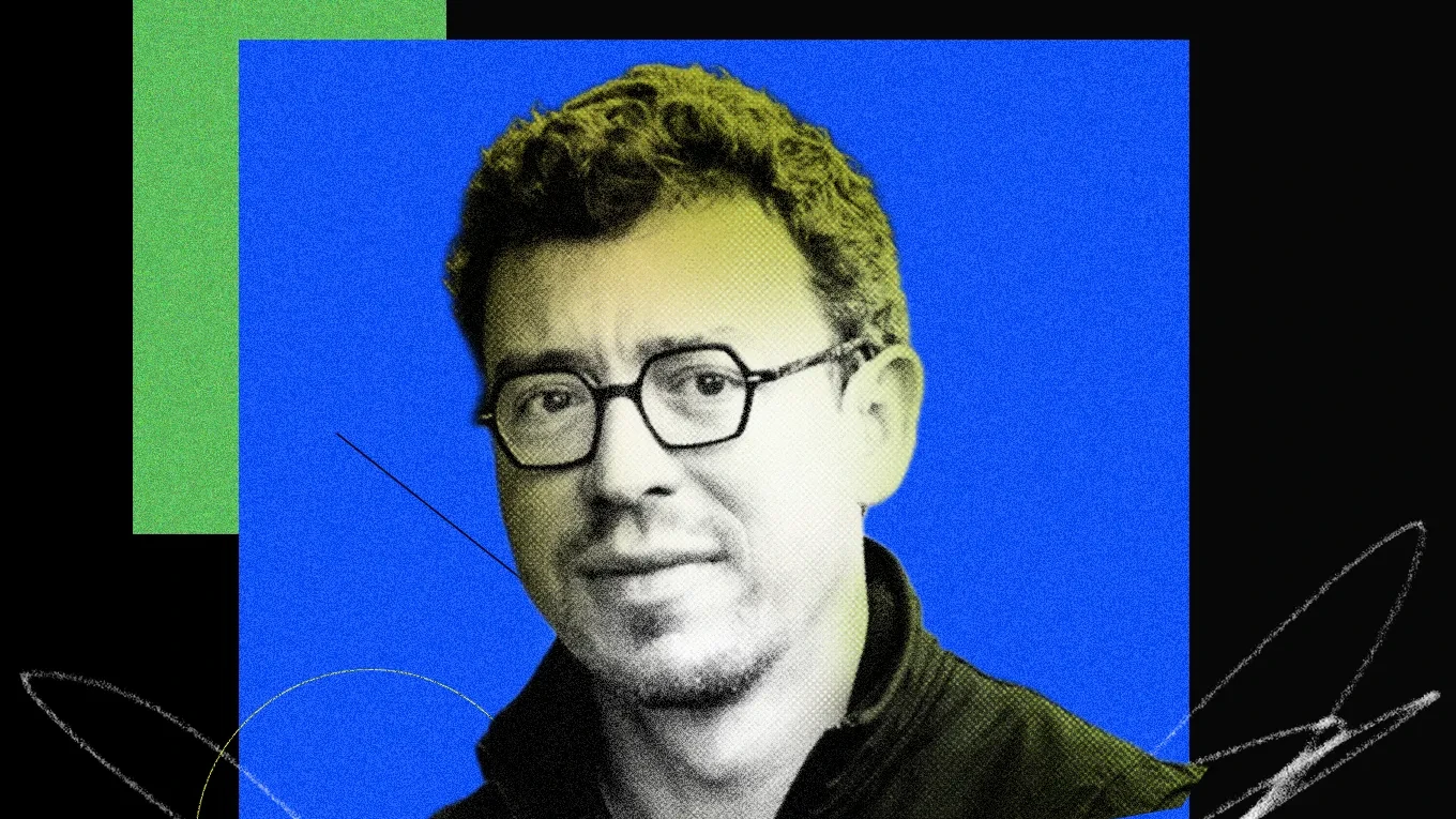 The Big Interview: Luis von Ahn on Duolingo, AI, and Why the World Still Needs Language Learning