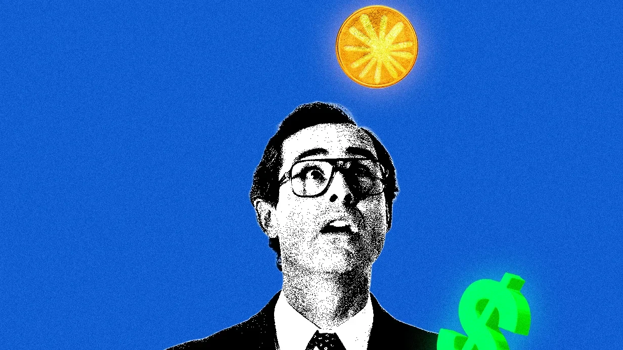 The AI Cost Paradox: Some Firms Save Millions Even As Token Costs Surge Across Tech