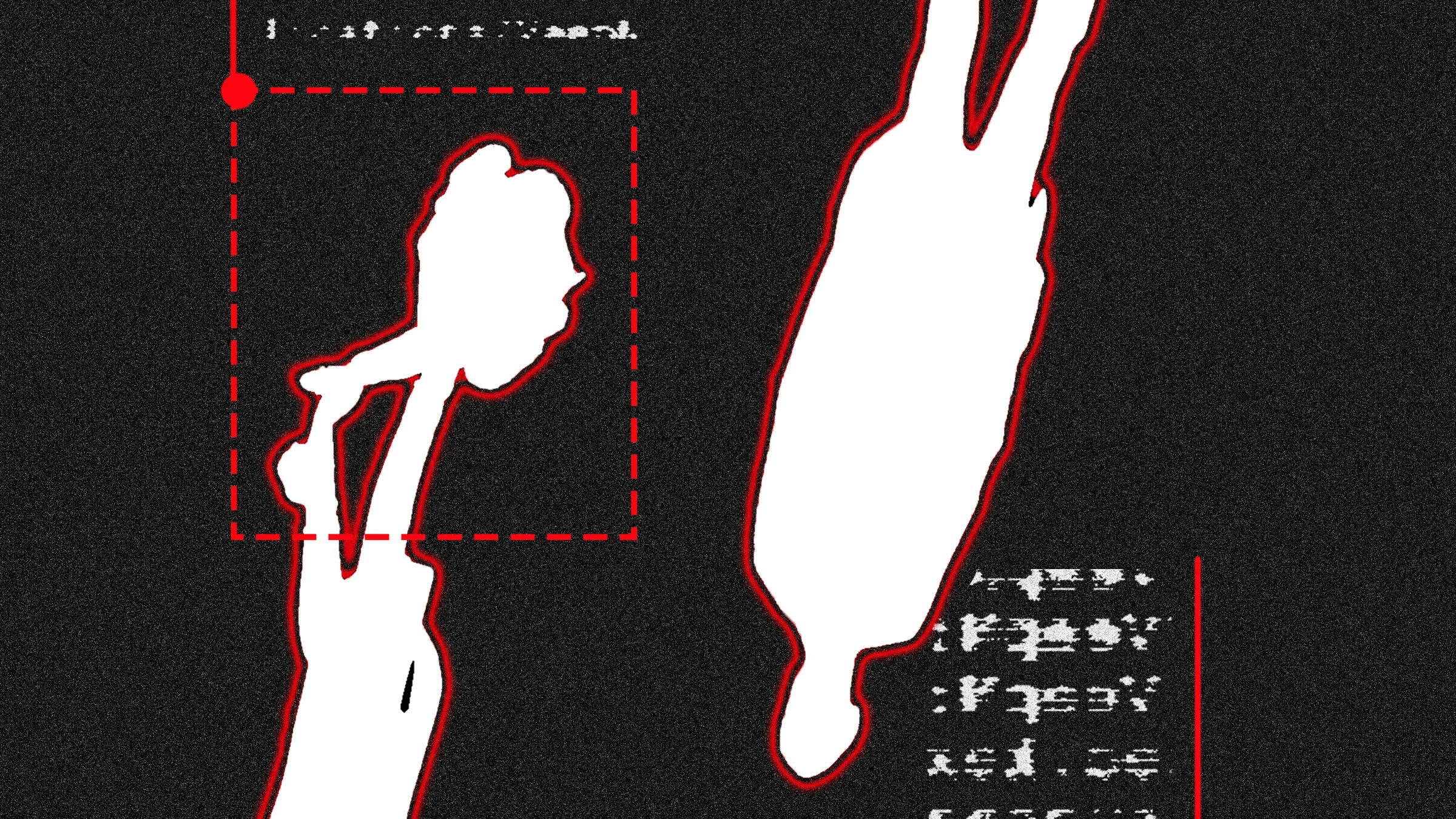 Exclusive: Meta Secretly Built Facial Recognition for Smart Glasses Into Its Massively Downloaded AI App, WIRED Analysis Finds